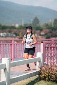 BIB: 
                            <button type="button" onclick="openModal(27250938)" class="btn btn-primary btn-sm float-right btn-popup" data-toggle="modal" data-target=".modal-high-quality">
                        <i class="fas fa-shopping-cart"></i> Add to Cart
                    </button>
                                            <button type="button" onclick="isThisMe(27250938, true)" class="btn btn-success btn-sm float-right btn-popup btn-isme hidden" data-toggle="tooltip" data-placement="bottom" title="นี่คือรูปของคุณใช่ไหม คลิกที่นี่เพื่อเอาเข้าอัลบั้ม">
                        <i class="fas fa-plus"></i> Add to album
                    </button>
                    <button type="button" onclick="isThisMe(27250938, false)" class="btn btn-warning btn-sm float-right btn-popup btn-isnotme hidden">
                        <i class="fas fa-ban"></i> Remove from album
                    </button>